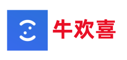 镶黄旗海宝有限公司